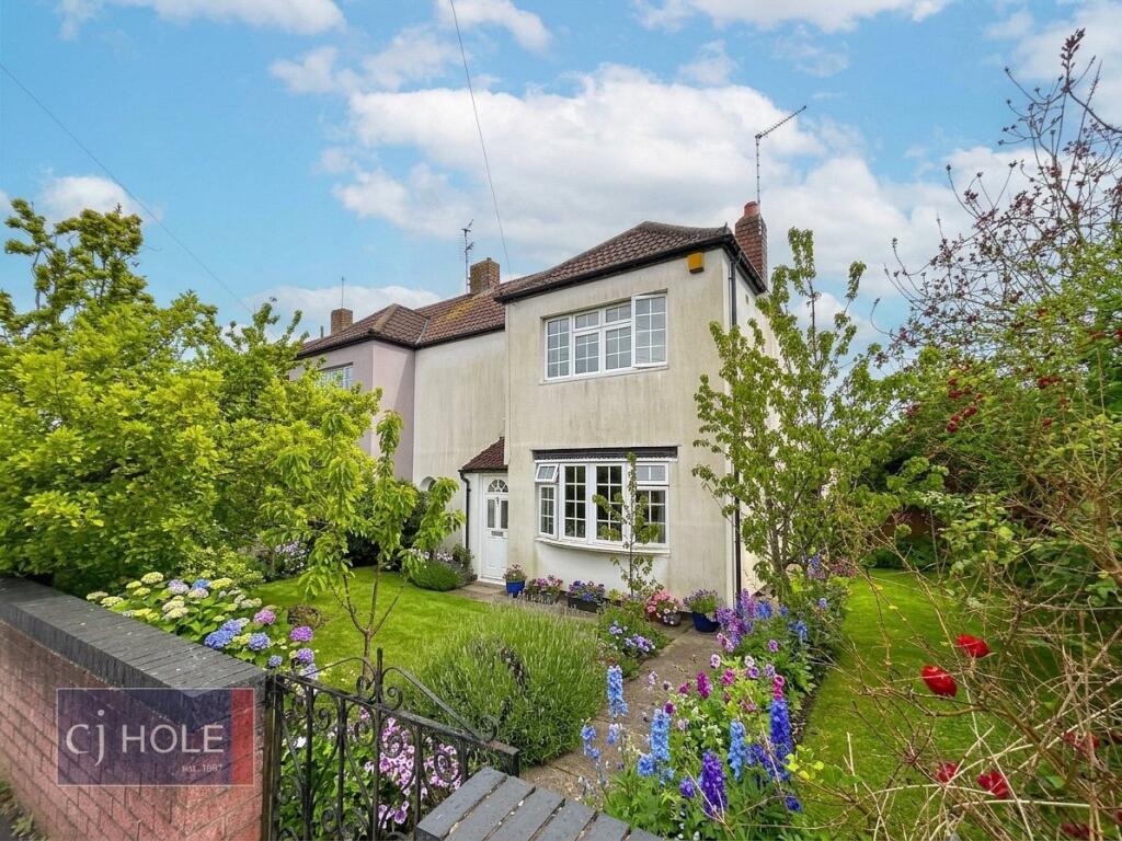 House in Bristol, Filton - View 5