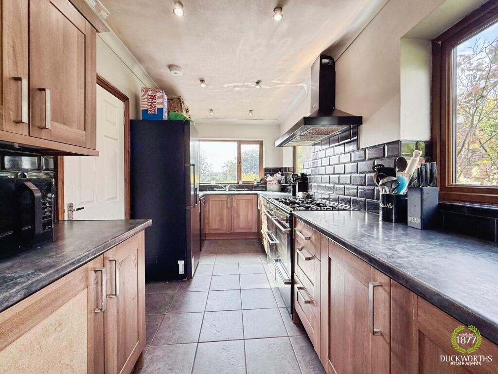 Additional image 9 of Wharf Street, Rishton, BB1