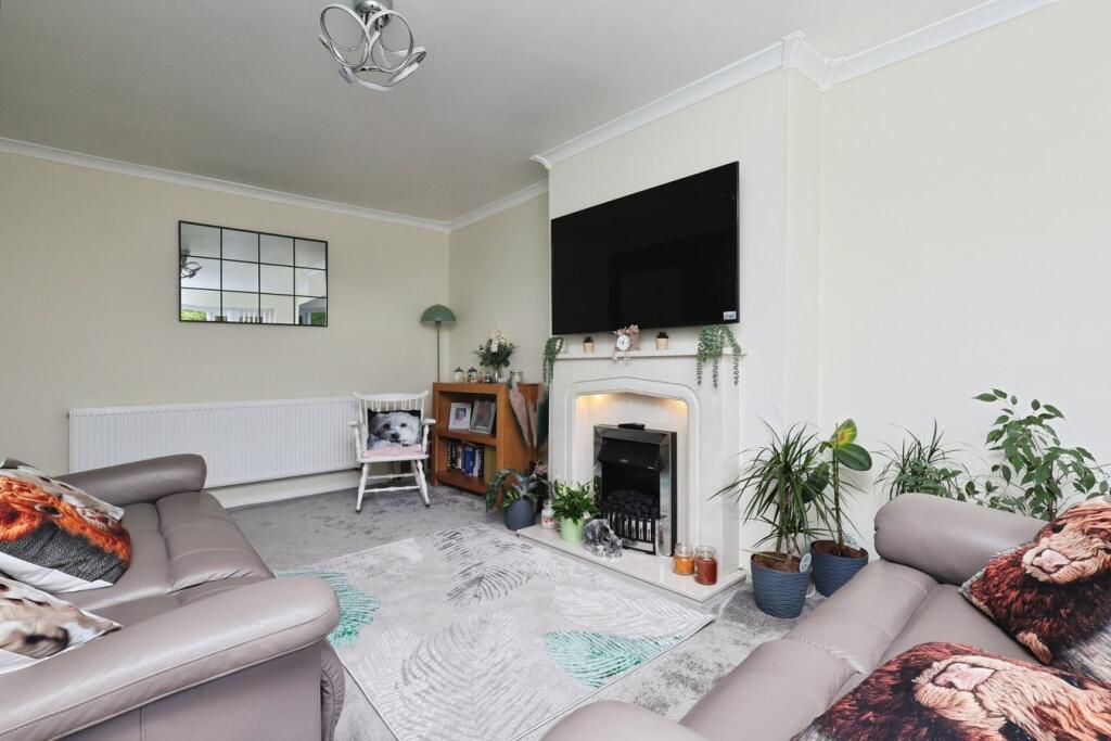 Additional image 3 of Penfield Grove, Clayton, Bradford, BD14