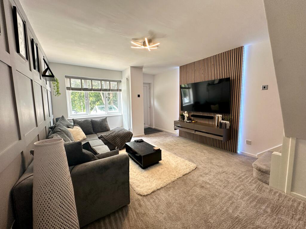 House in Walsall - View 3