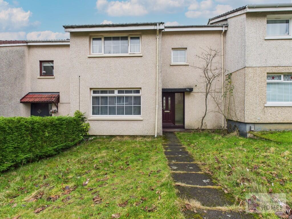 Main image of property: Ballochmyle, Calderwood, East Kilbride, G74 