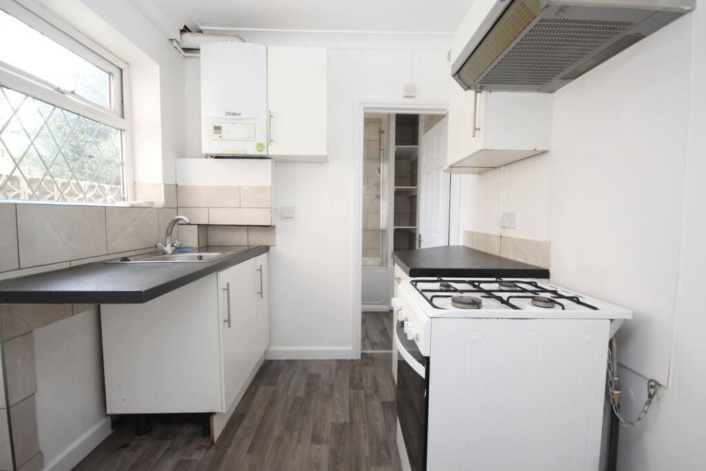 Additional image 3 of Spring Road, Bournemouth, BH1