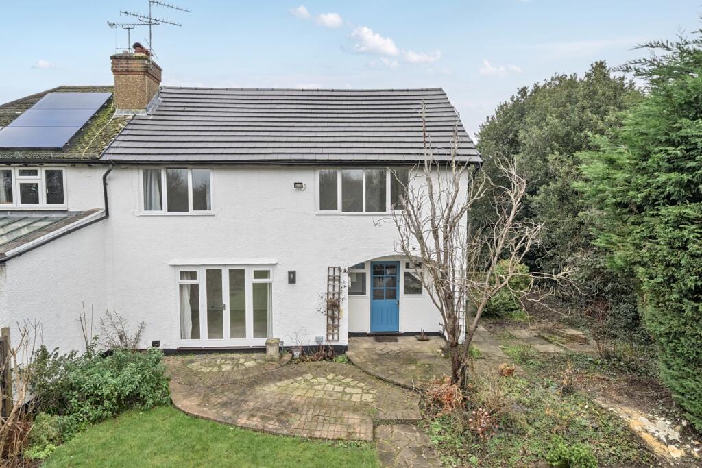 Property photo 11