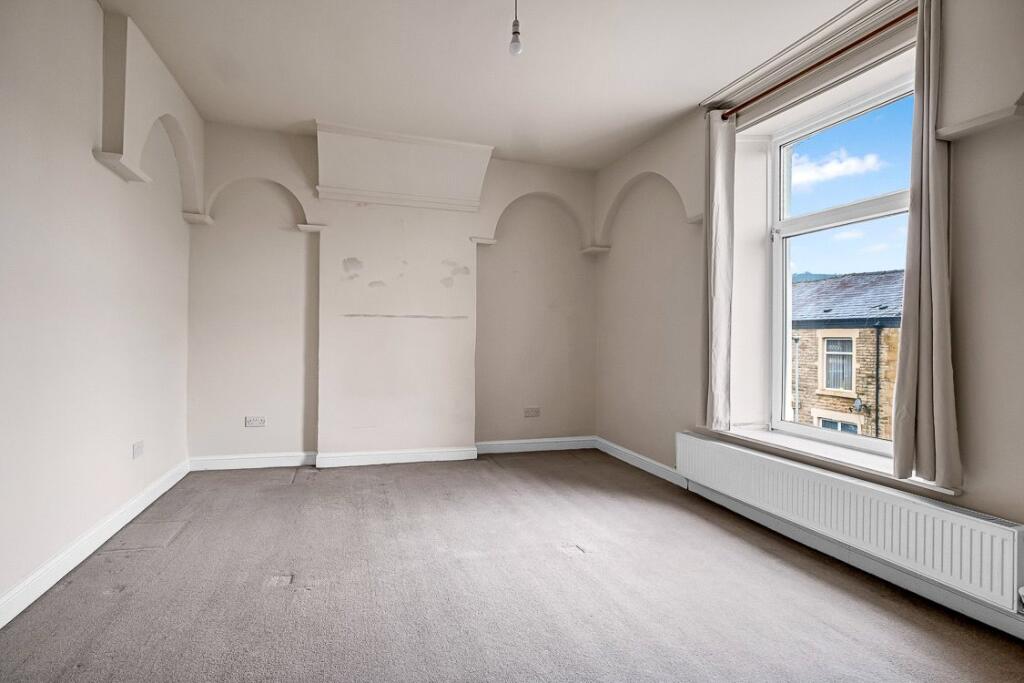 Additional image 9 of Greenway Street, Darwen, Lancashire, BB3