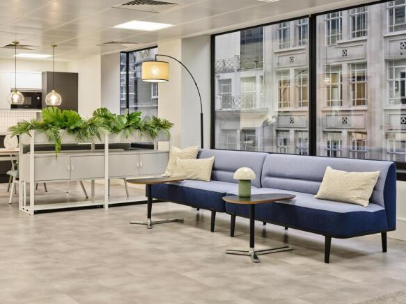 36 Leadenhall Street  Cat B 6.jpg