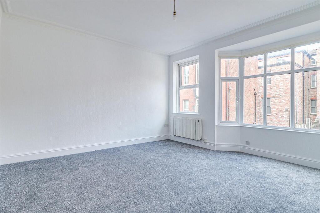 Main image of property: Royal Terrace, Southport