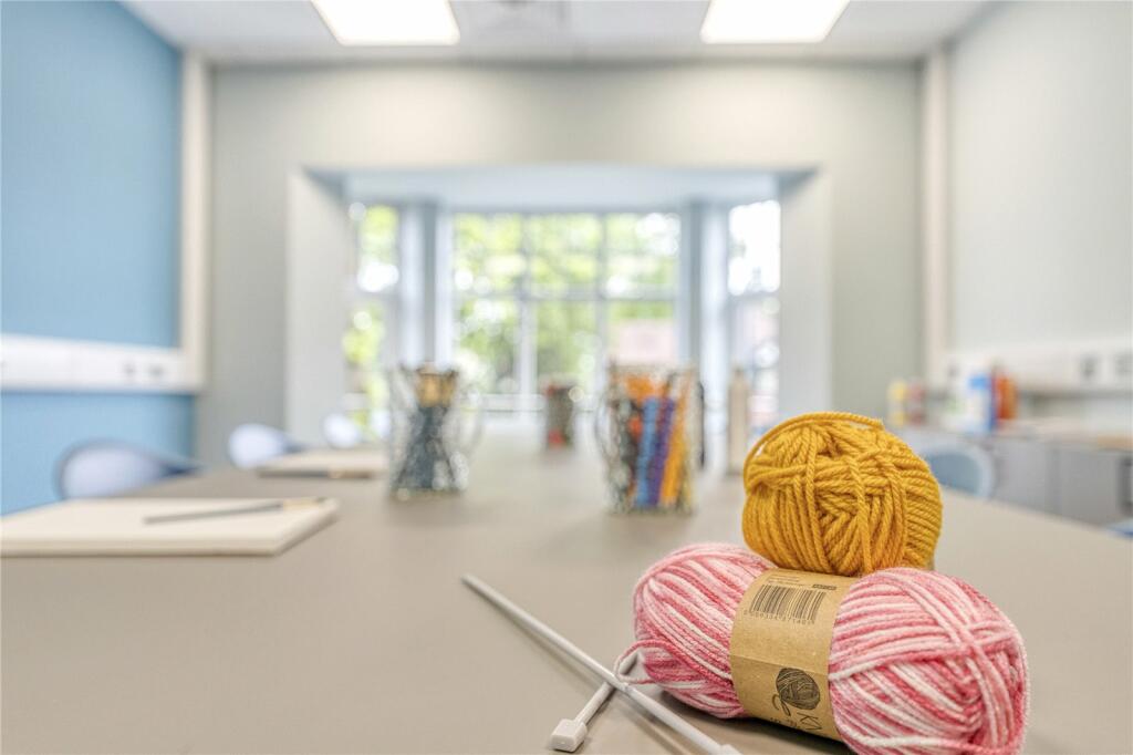 Additional image 63 of Wake Green Road, Moseley, Birmingham, B13