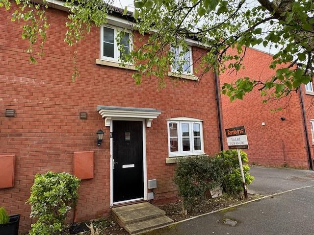 Main image of property: Campion Way, North Petherton, TA5 2EZ