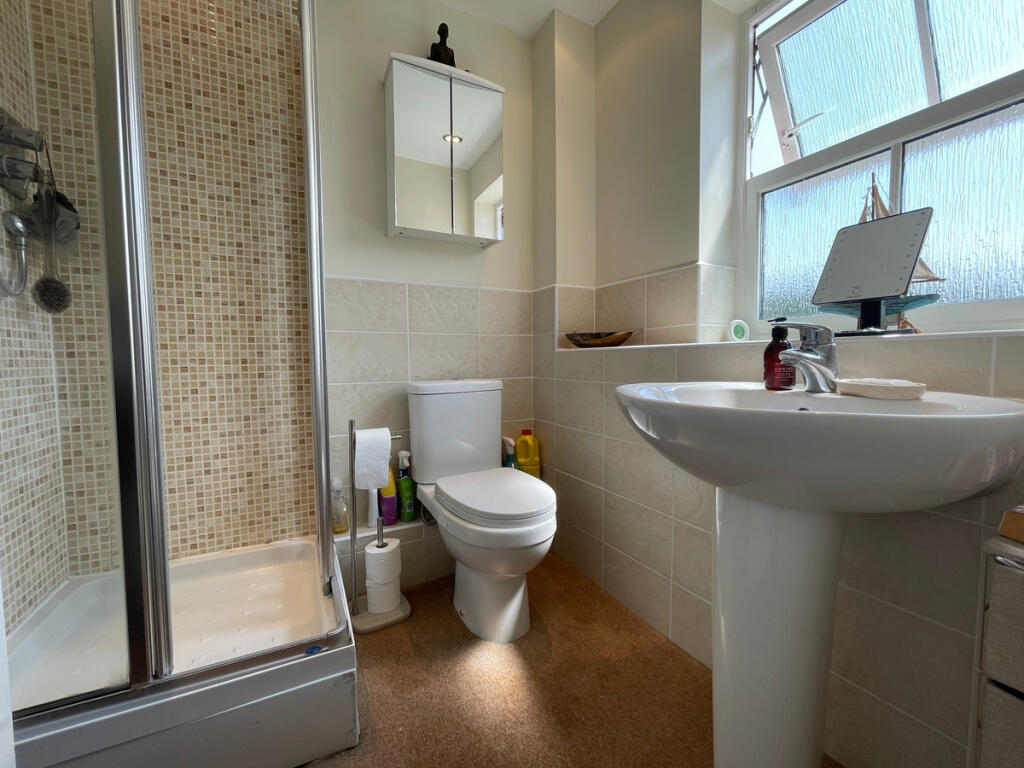 Additional image 12 of Nether Hall Avenue, Great Barr, Birmingham