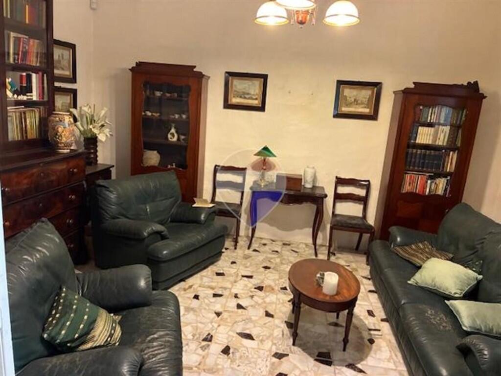 Main image of property: Sliema