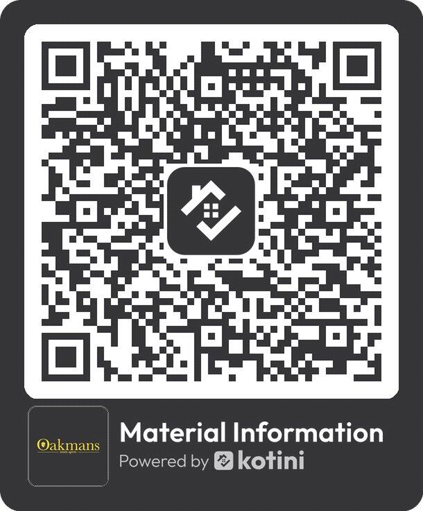 Additional image 57 of Ash Bridge Court, Rednal, Birmingham, West Midlands, B45