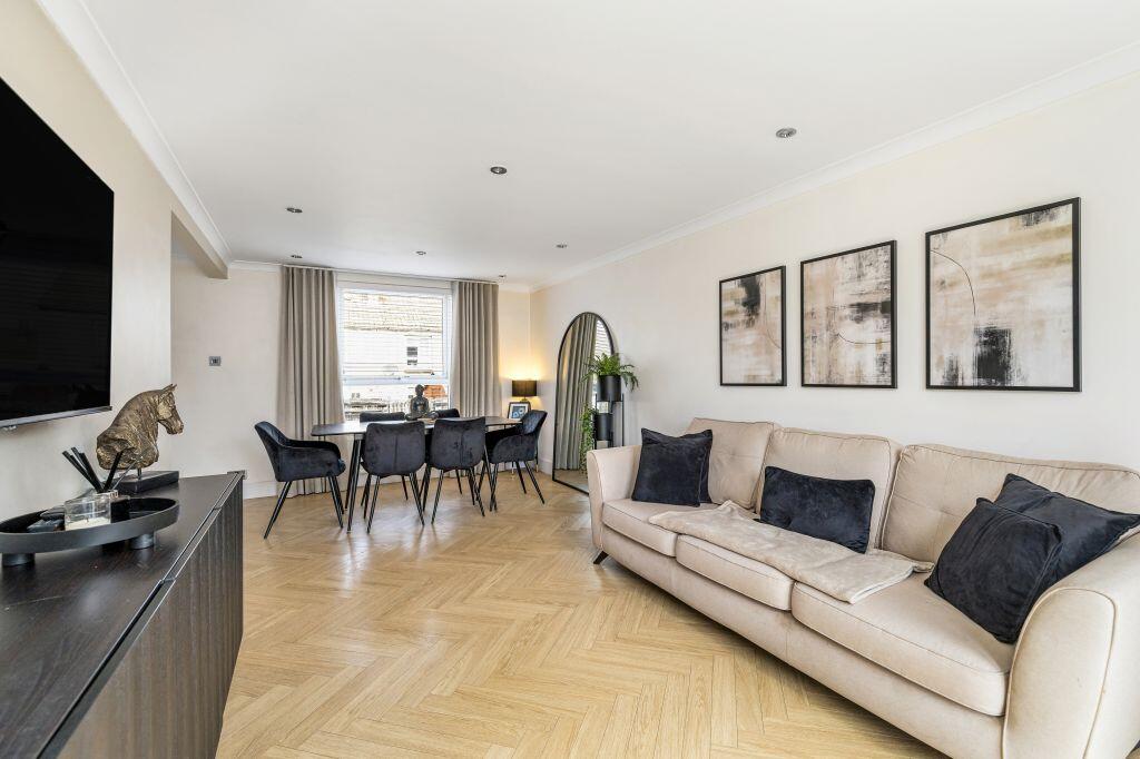 102 Elphinstone Road, Tranent, EH33 2HH photo 3