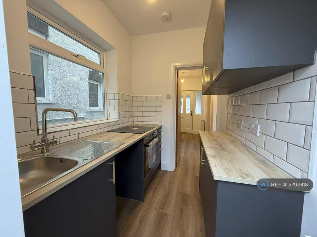 Additional image 5 of Corisande Road, Birmingham, B29