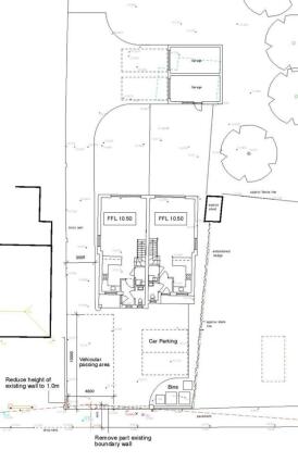 site plan.jpg