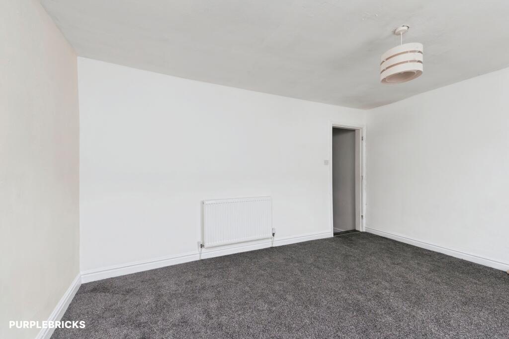 House in Blackburn - View 5