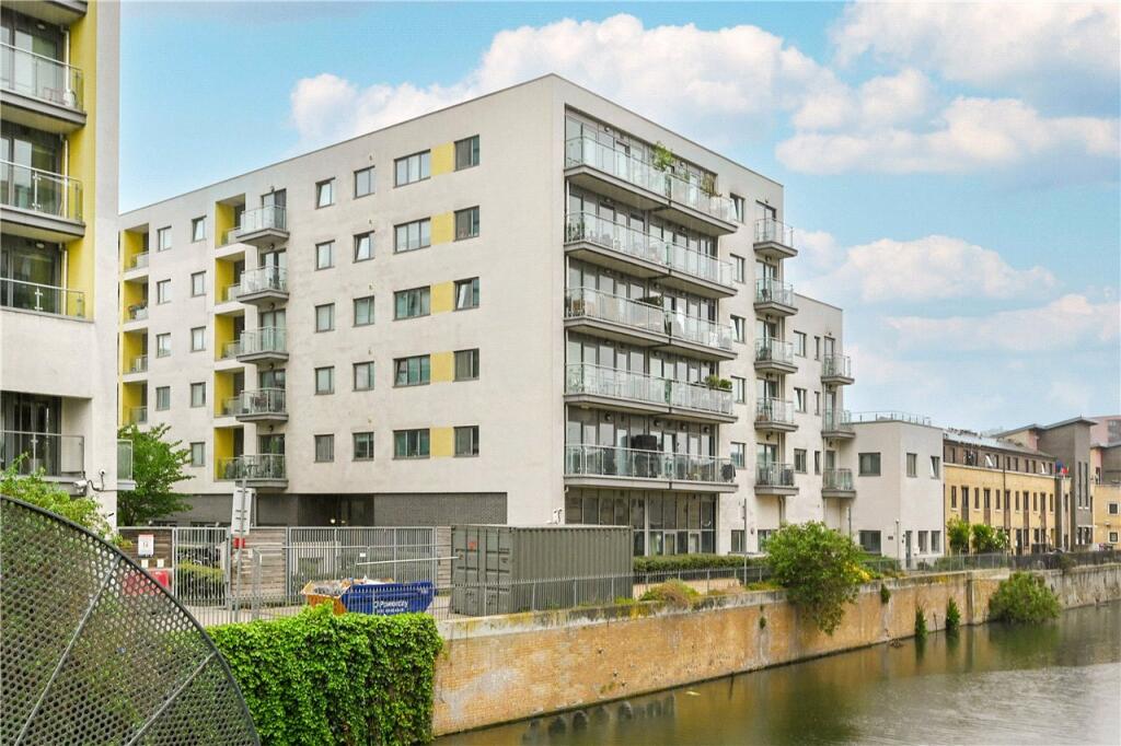 Property photo 8