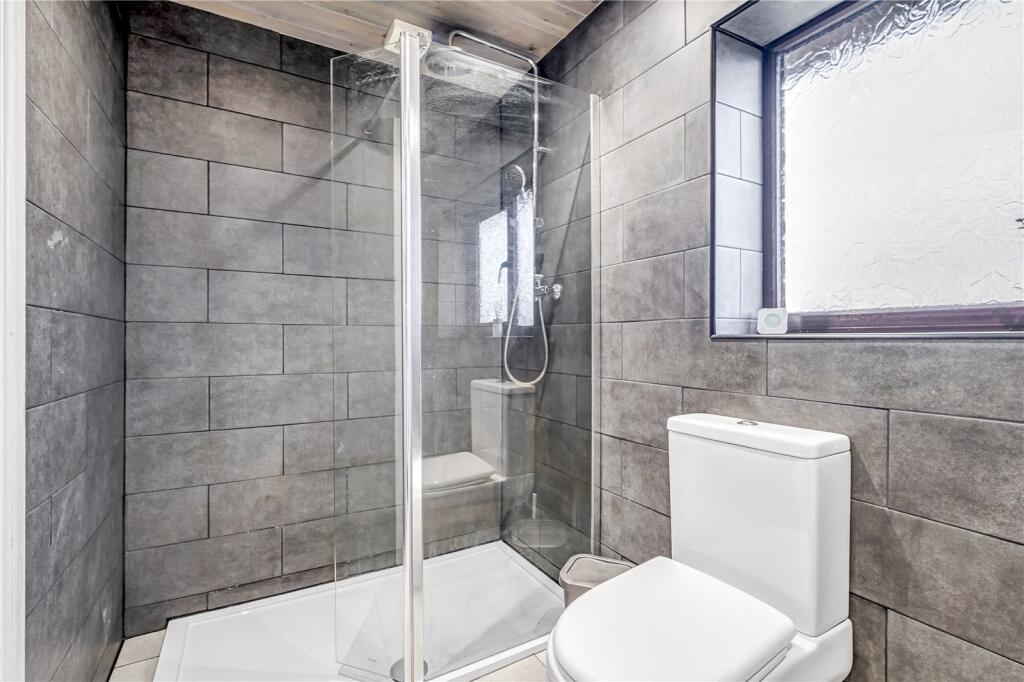 Additional image 17 of The Meadows, Oswaldtwistle, Accrington, Lancashire, BB5