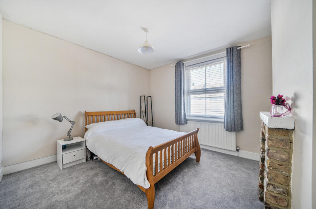 Wharton Road, Bromley, BR1 - View 6