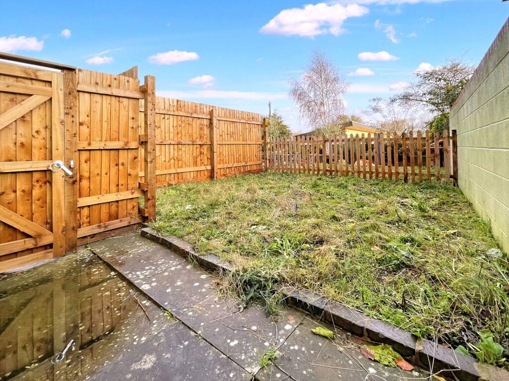 Property photo 10