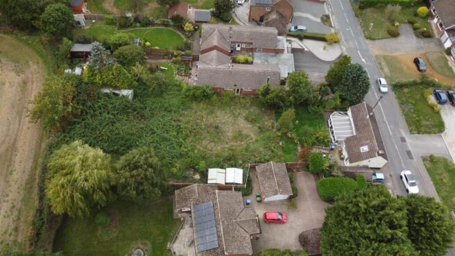 DJI_0884.JPG