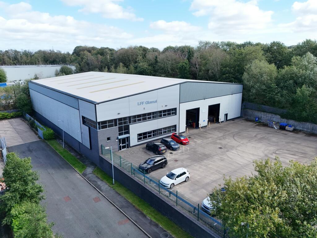 DJI_ 4_0362_D.jpg