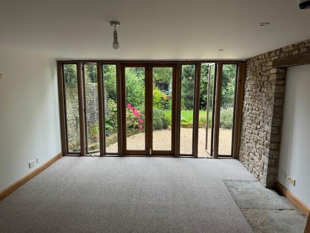 House in Bath - View 5