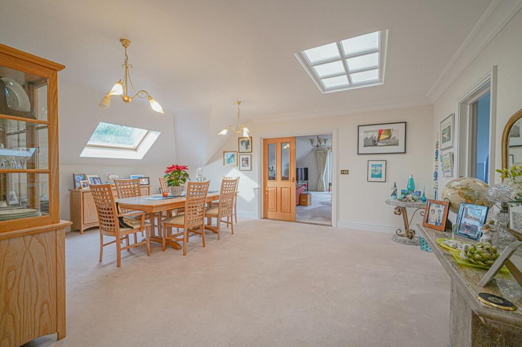 Additional image 7 of Avenue Road, Dorridge, B93