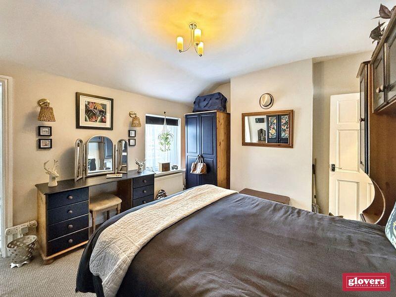 Additional image 18 of Grove Road, Kings Heath, Birmingham, B14