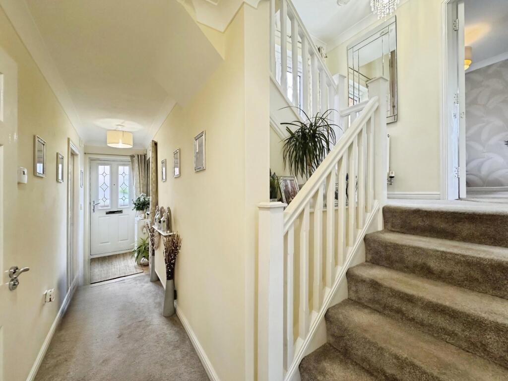 Additional image 6 of Bream Avenue, Cleckheaton, BD19