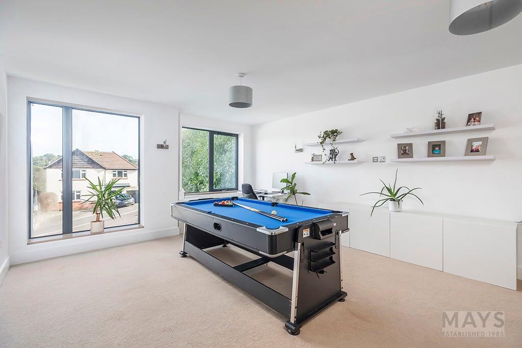 Additional image 22 of Blake Hill Avenue , Lilliput , BH14