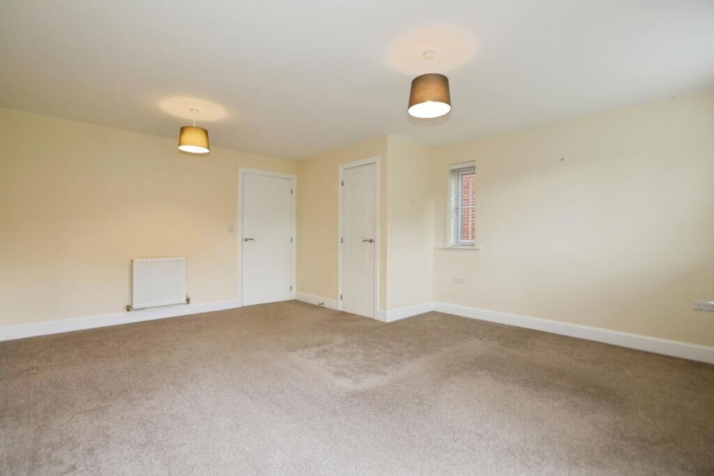 House in Derby - View 4