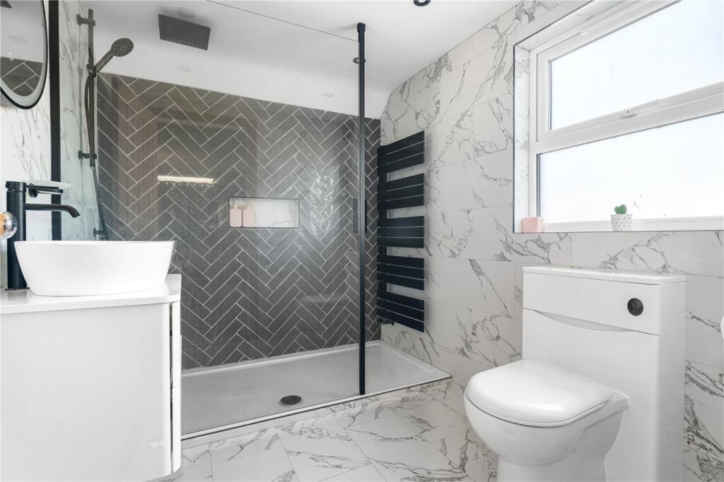 Additional image 9 of High Street, Dilton Marsh