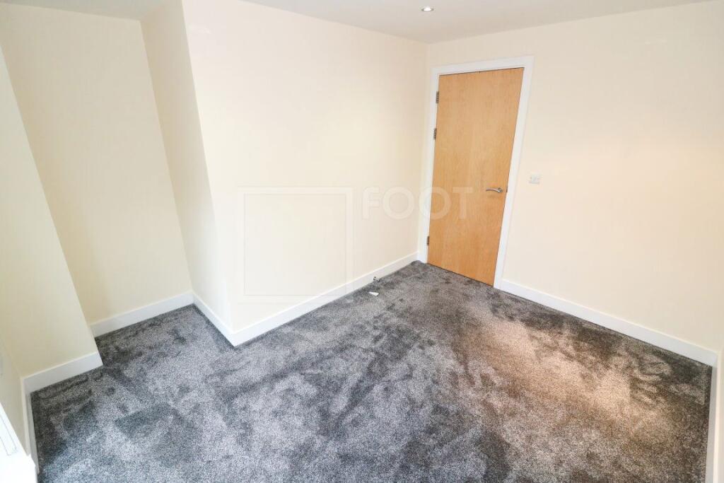 Additional image 20 of The Empress, Bradford, BD1