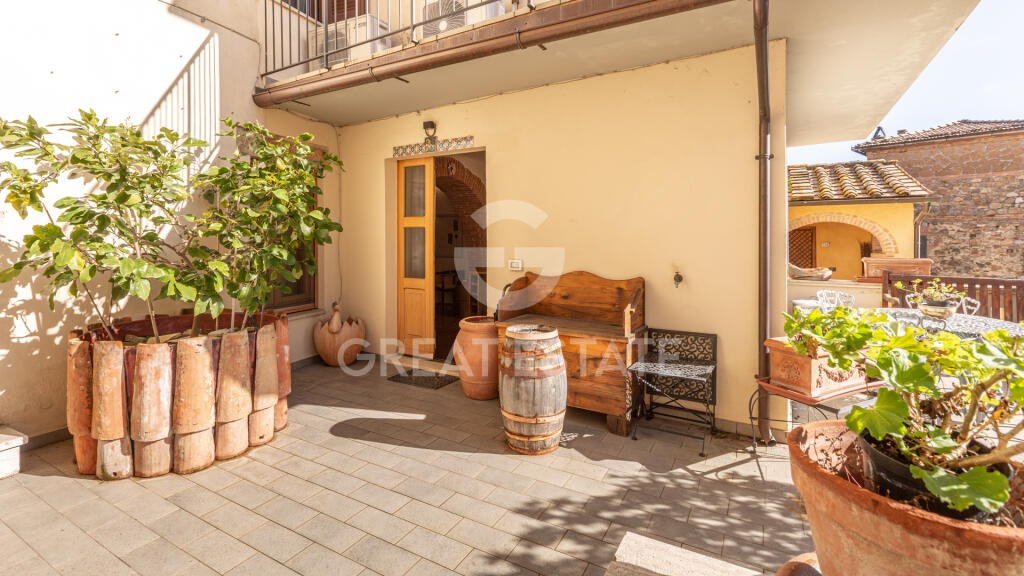 Main image of property: Tuscany, Siena, Cetona