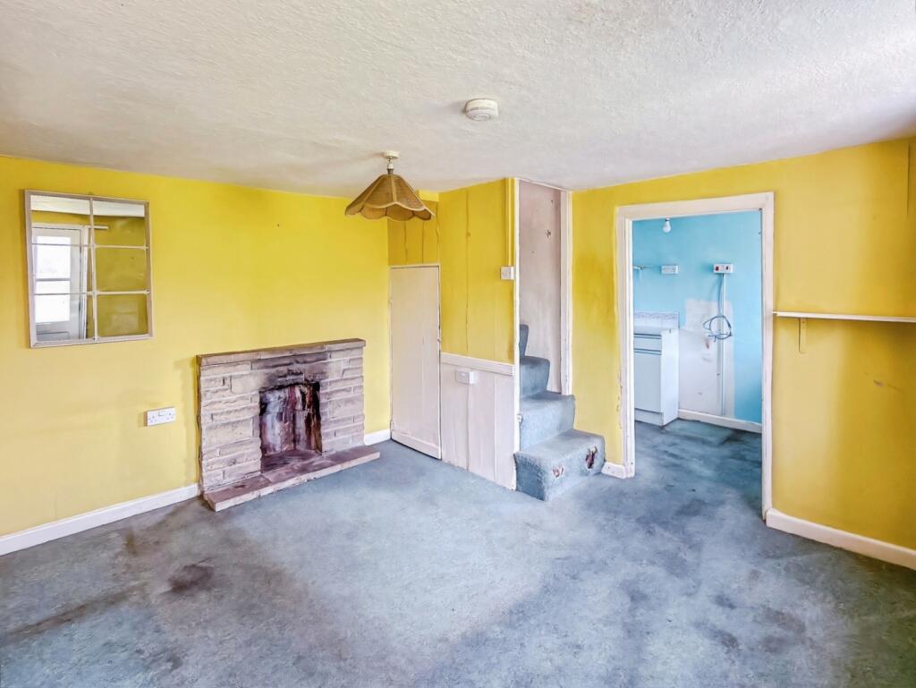 House in Bridport, Dorset - View 5