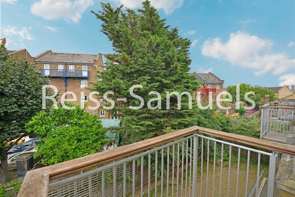 Property photo 7