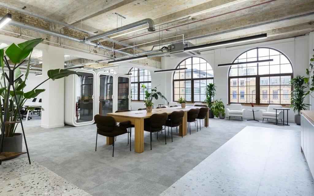 Hatfields-6.jpg