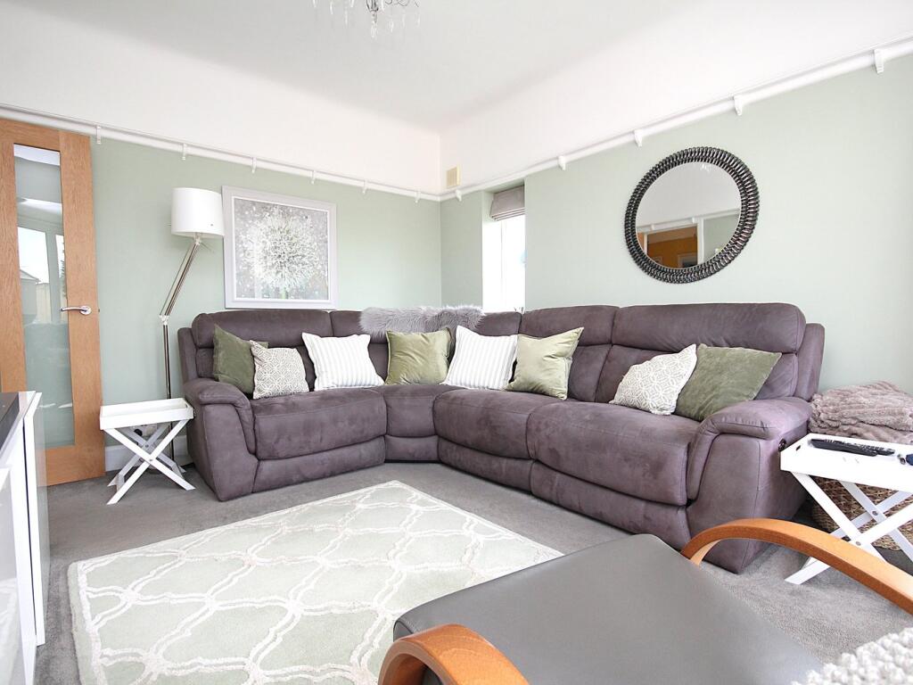 Additional image 20 of Fernside Road, POOLE, BH15