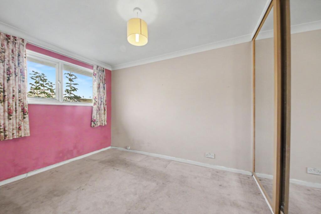 House in Winchester, Newtown, Bishop's Waltham - View 3