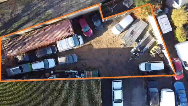 DY yard area.jpg