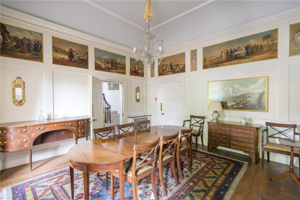 Photo of the property