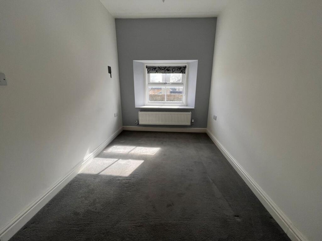 Additional image 7 of 95 Trowbridge Road, Bradford-on-Avon, BA15