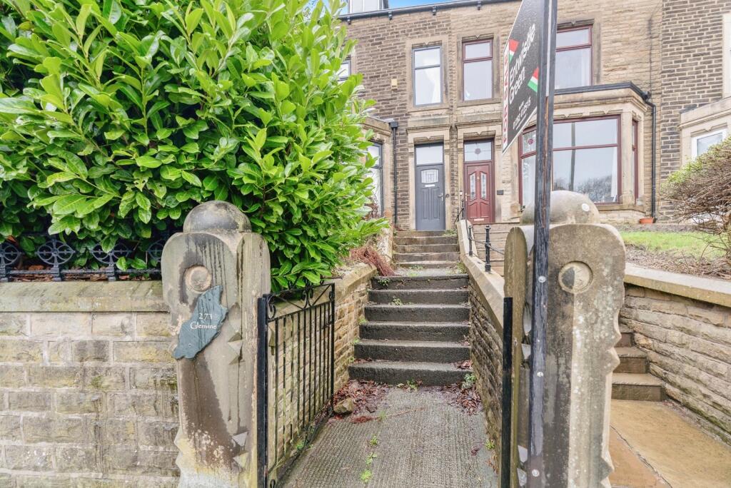 Additional image 25 of Manchester Road, Burnley, Lancashire, BB11