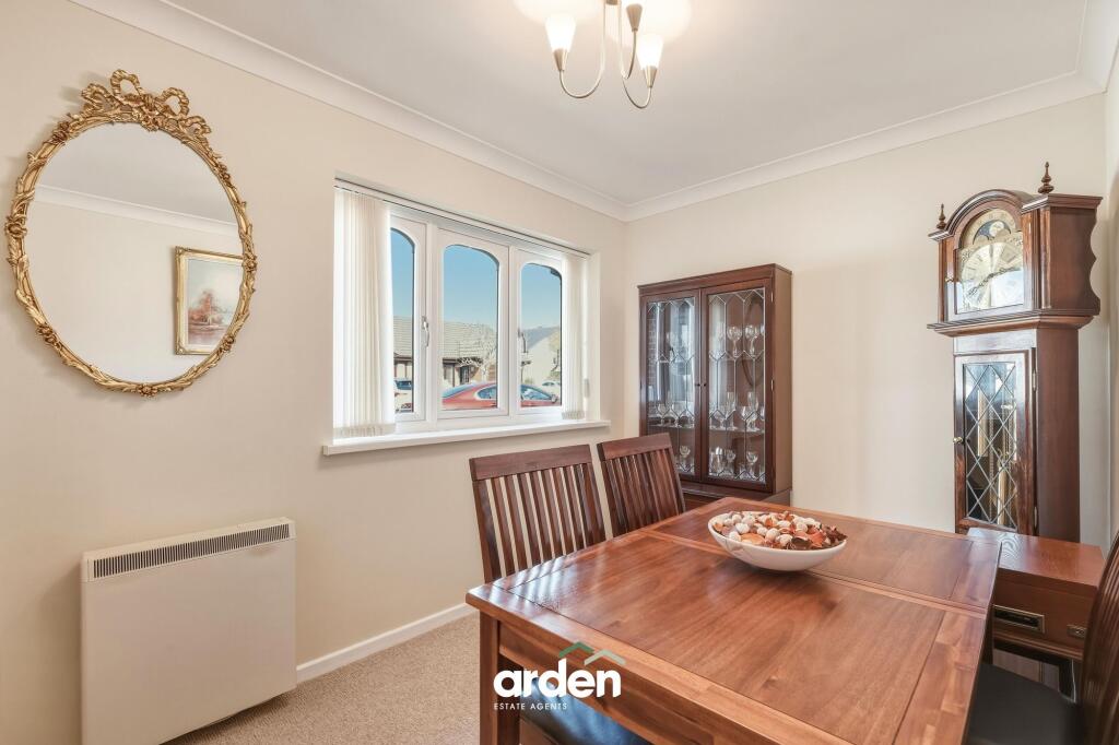 Additional image 8 of Stonehouse Close, Redditch, B97