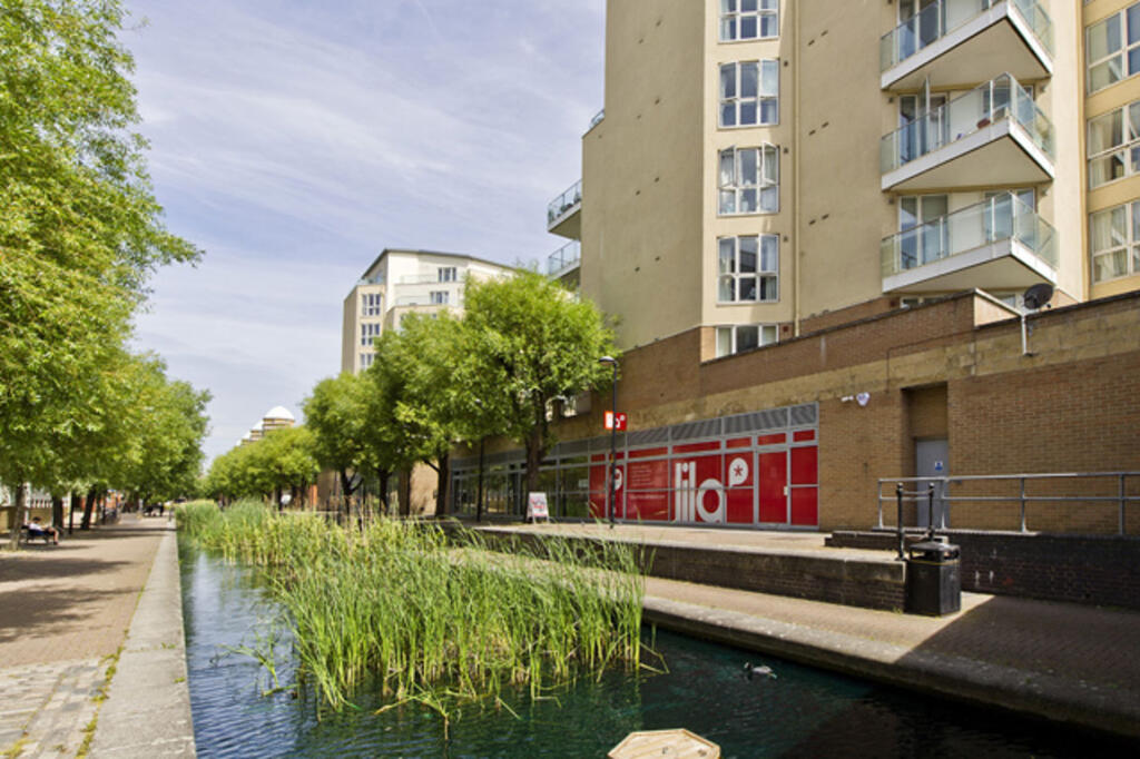 Property photo 9