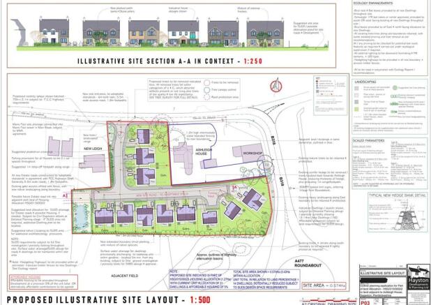 P03-PROPOSED-SITE-LAYOUT(1)_page-0001 - Copy.jpg