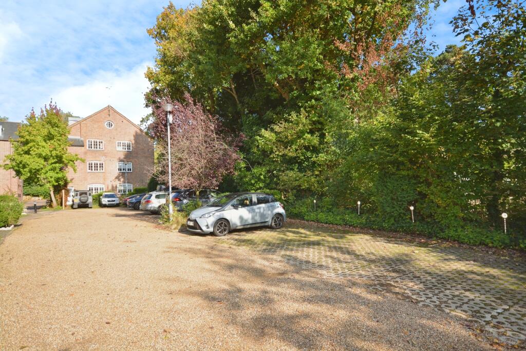 Additional image 20 of Abbey Mill Lane, St. Albans, AL3