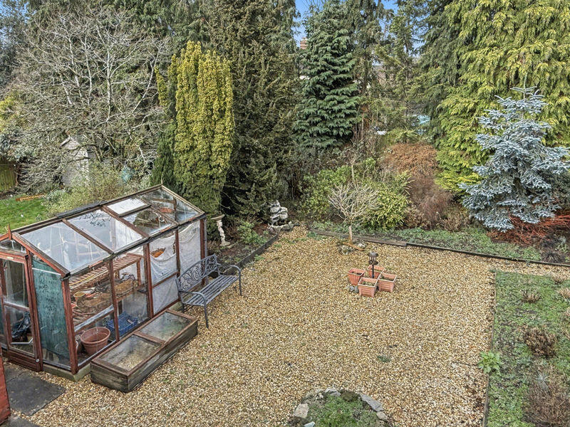 Crowmere Road, Monkmoor, Shrewsbury, SY2 5HX photo 3