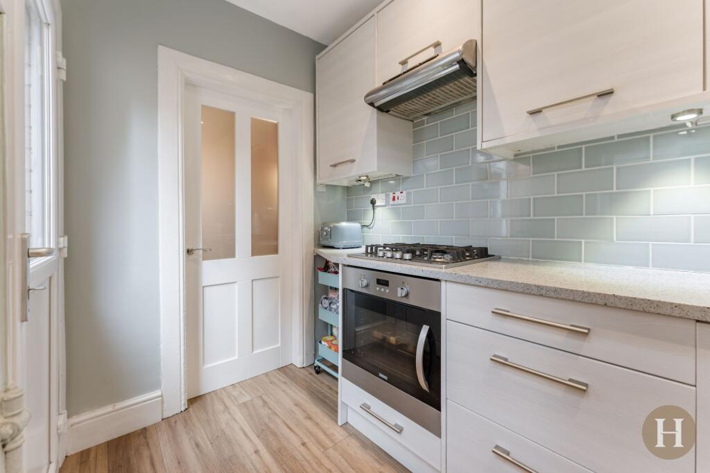 House in Sandwell, West Midlands - View 5