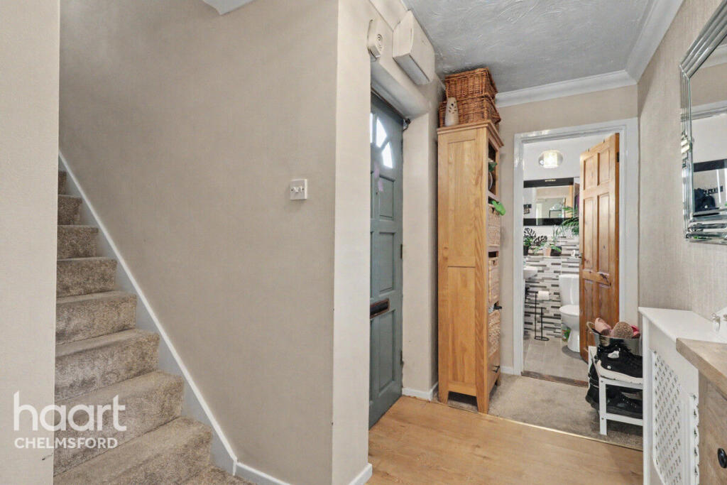 House in Chelmsford - View 2
